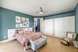 3607 Darin Drive - Photo 37