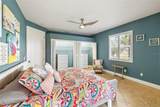 3607 Darin Drive - Photo 38
