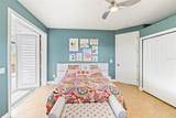 3607 Darin Drive - Photo 39