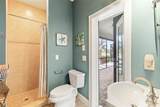 3607 Darin Drive - Photo 40