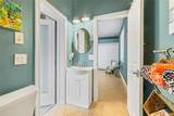 3607 Darin Drive - Photo 41