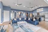 3607 Darin Drive - Photo 42