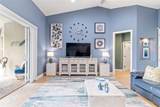 3607 Darin Drive - Photo 43