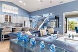 3607 Darin Drive - Photo 44