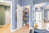3607 Darin Drive - Photo 45