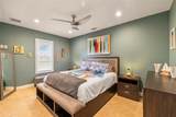 3607 Darin Drive - Photo 46