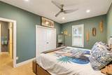 3607 Darin Drive - Photo 47