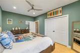 3607 Darin Drive - Photo 48