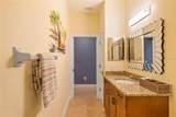 3607 Darin Drive - Photo 50