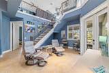 3607 Darin Drive - Photo 53