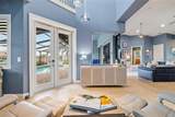 3607 Darin Drive - Photo 54
