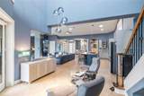 3607 Darin Drive - Photo 55