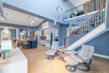 3607 Darin Drive - Photo 56