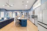 3607 Darin Drive - Photo 57