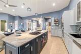 3607 Darin Drive - Photo 60