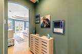 3607 Darin Drive - Photo 61