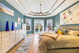 3607 Darin Drive - Photo 62