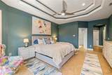3607 Darin Drive - Photo 63