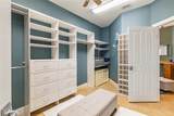 3607 Darin Drive - Photo 64