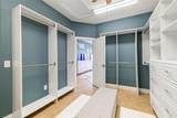3607 Darin Drive - Photo 65