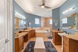 3607 Darin Drive - Photo 66