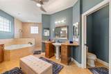 3607 Darin Drive - Photo 67