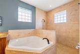 3607 Darin Drive - Photo 68