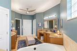 3607 Darin Drive - Photo 69