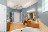 3607 Darin Drive - Photo 70