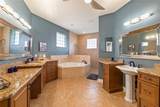 3607 Darin Drive - Photo 71