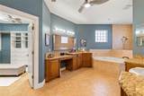 3607 Darin Drive - Photo 72