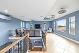 3607 Darin Drive - Photo 73