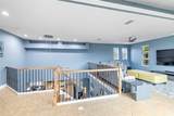 3607 Darin Drive - Photo 74