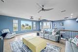 3607 Darin Drive - Photo 75