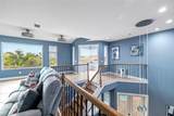 3607 Darin Drive - Photo 76