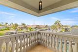 3607 Darin Drive - Photo 77