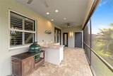 3607 Darin Drive - Photo 78