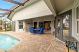 3607 Darin Drive - Photo 80