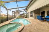 3607 Darin Drive - Photo 81