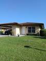 3314 Mcdill Road - Photo 1