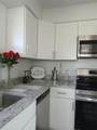 3314 Mcdill Road - Photo 11
