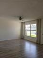 3314 Mcdill Road - Photo 13