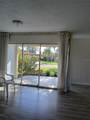 3314 Mcdill Road - Photo 14
