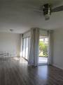 3314 Mcdill Road - Photo 15