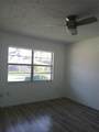 3314 Mcdill Road - Photo 17