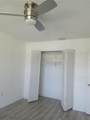 3314 Mcdill Road - Photo 18
