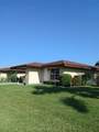3314 Mcdill Road - Photo 2