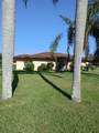 3314 Mcdill Road - Photo 3