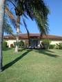 3314 Mcdill Road - Photo 4