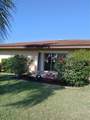 3314 Mcdill Road - Photo 5